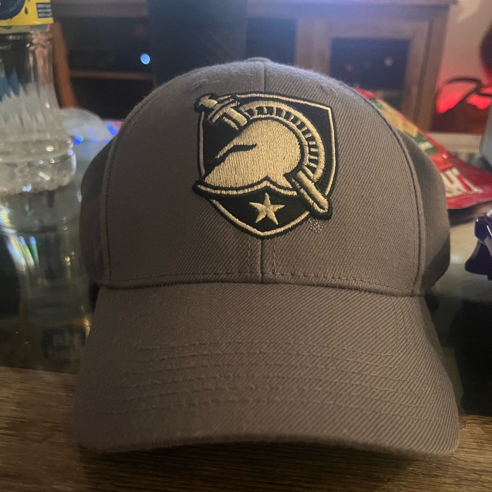 Army Fitted Hat Size 7